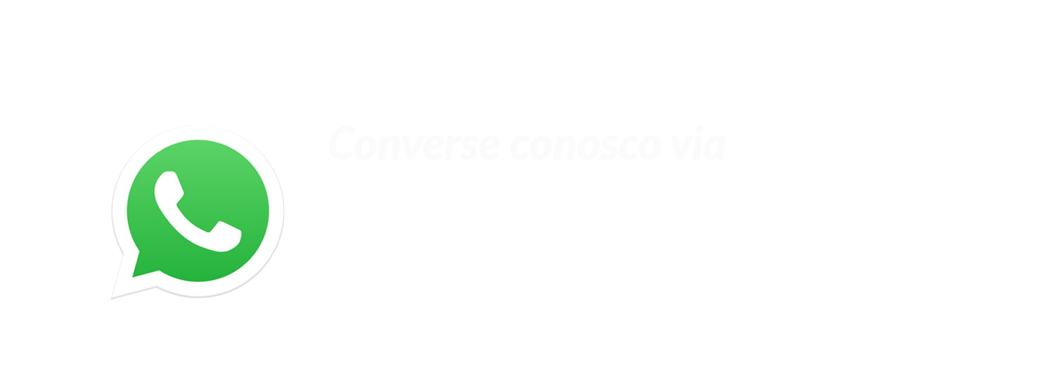 converseviawhatsapp