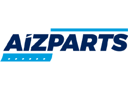 logoaizp
